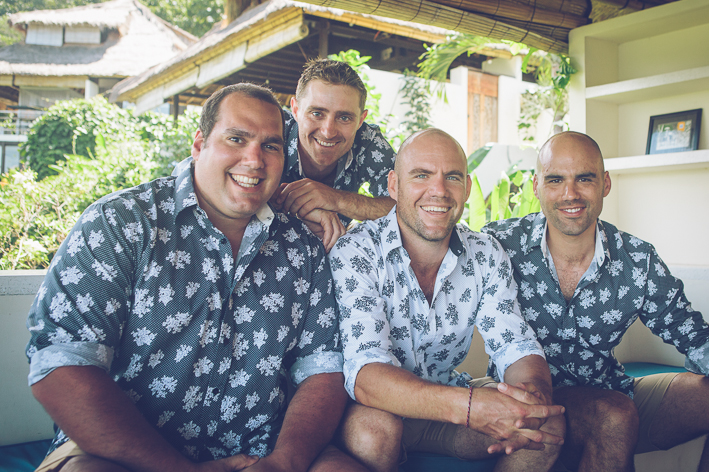 1-pre-ceremony_lr-144