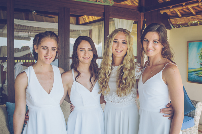 1-pre-ceremony_lr-165