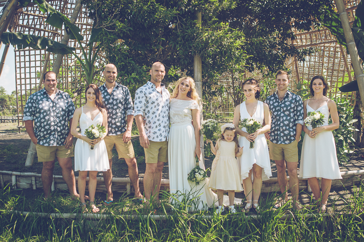 5-bridal-party_lr-045