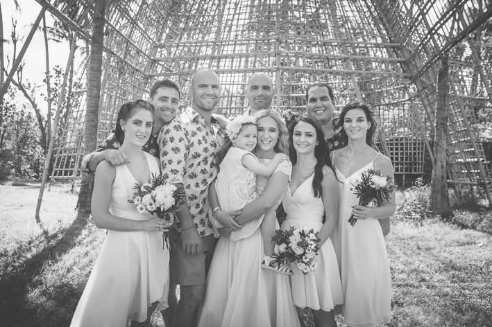 5-bridal-party_lr-081