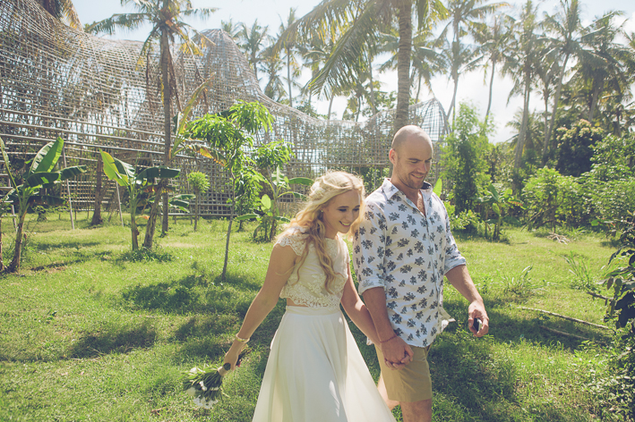 5-bridal-party_lr-088