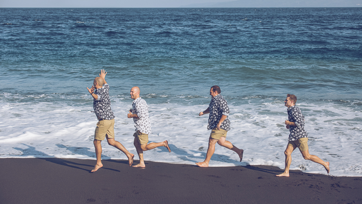 5-bridal-party_lr-126