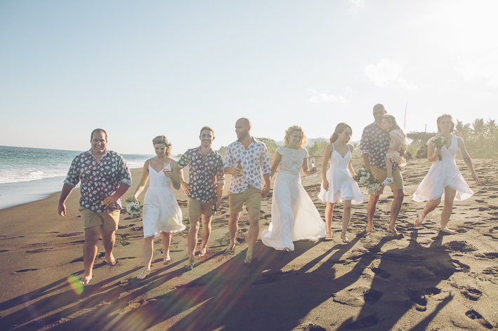 5-bridal-party_lr-143