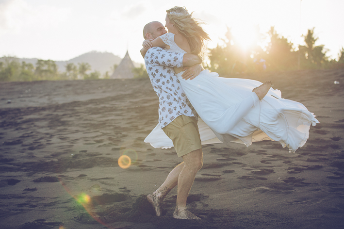 5-bridal-party_lr-246