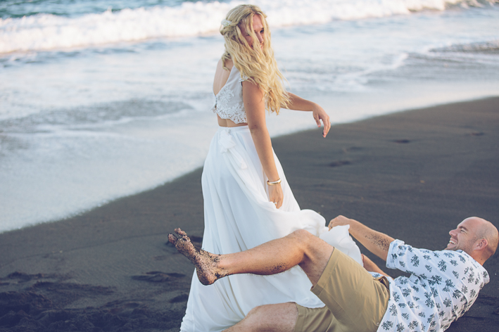 5-bridal-party_lr-248